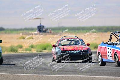 media/Sep-29-2024-24 Hours of Lemons (Sun) [[6a7c256ce3]]/Sunrise (1115a-1130a)/